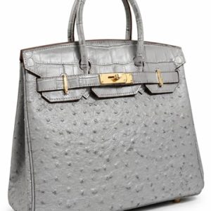 The Astra Tote