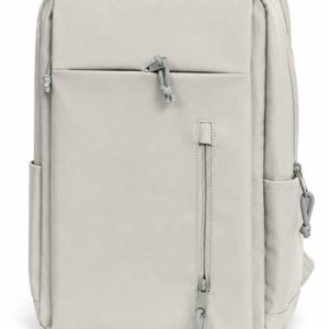 Nomad Utility Backpack
