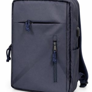 Zenith Business Backpack