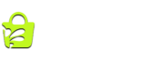 BeeBags Logo-main Jpeg g
